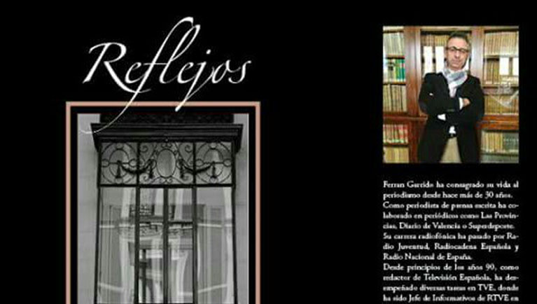 Imagen portada