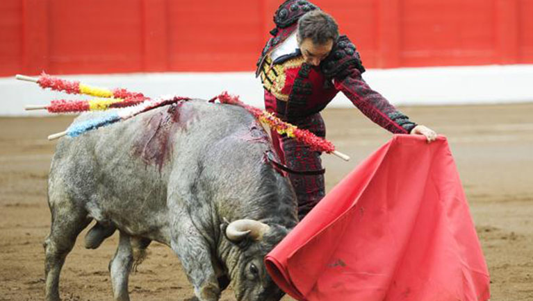 Imagen portada