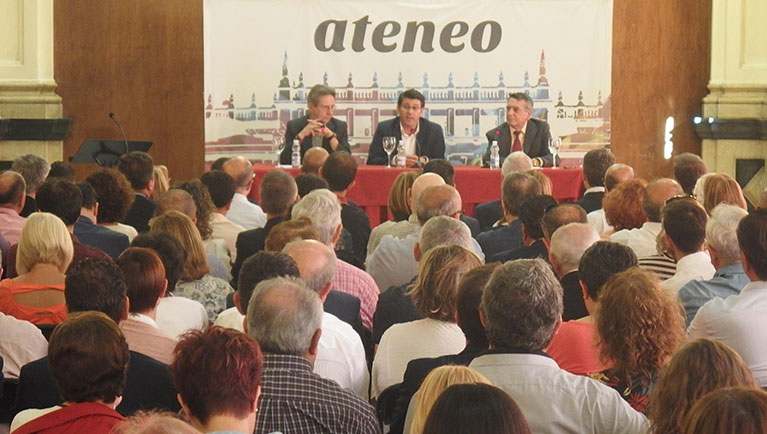 Imagen portada