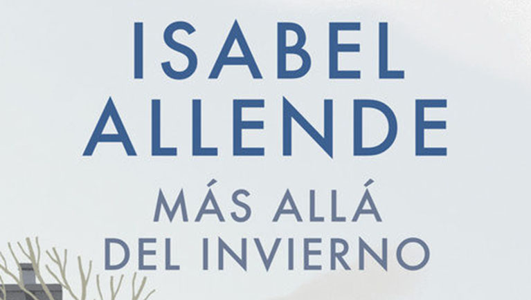 Imagen portada