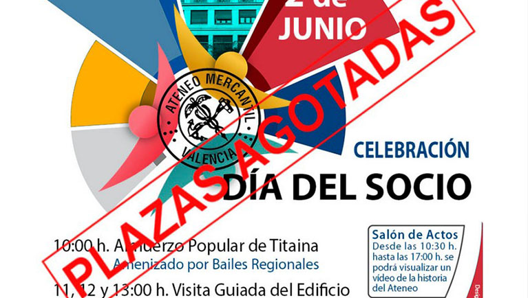 Imagen portada