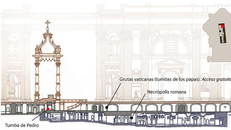 Imagen portada
