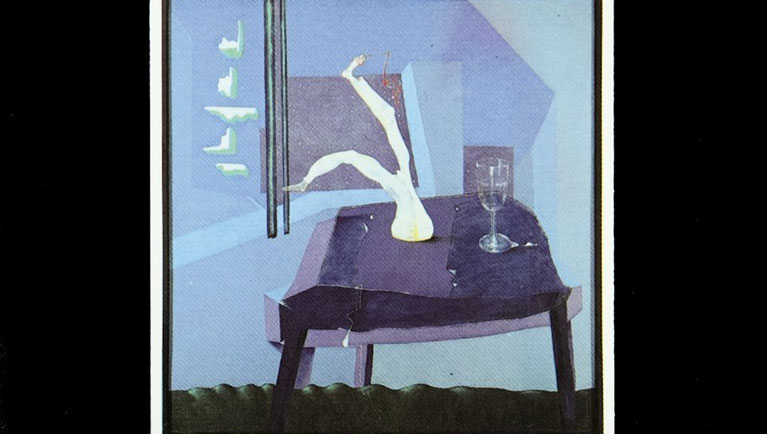 Imagen portada