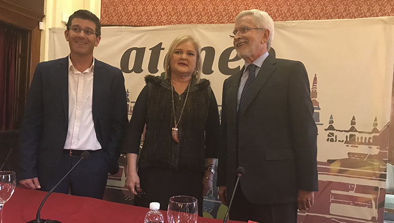 Imagen portada