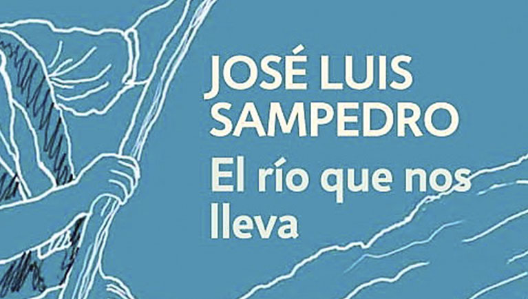 Imagen portada