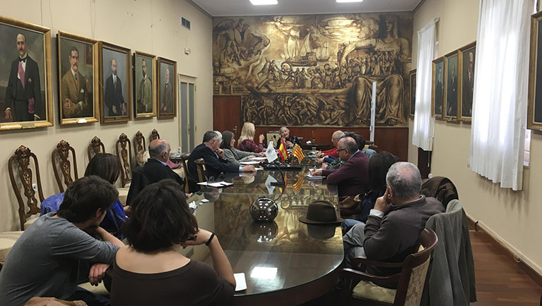Imagen portada