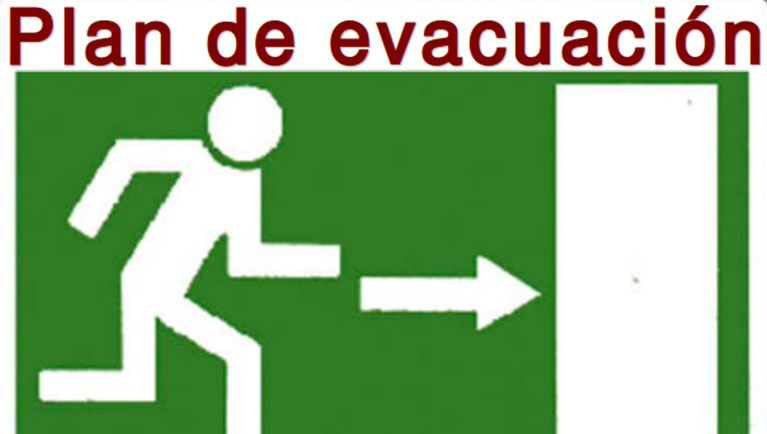 Imagen portada