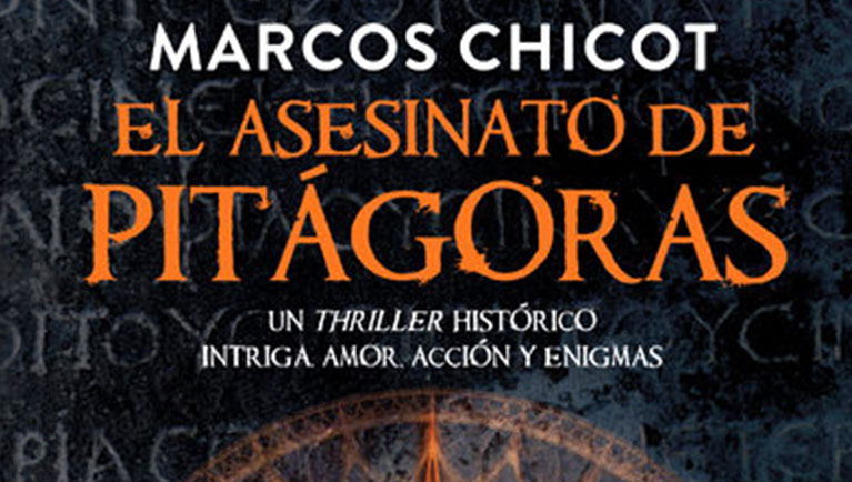 Imagen portada