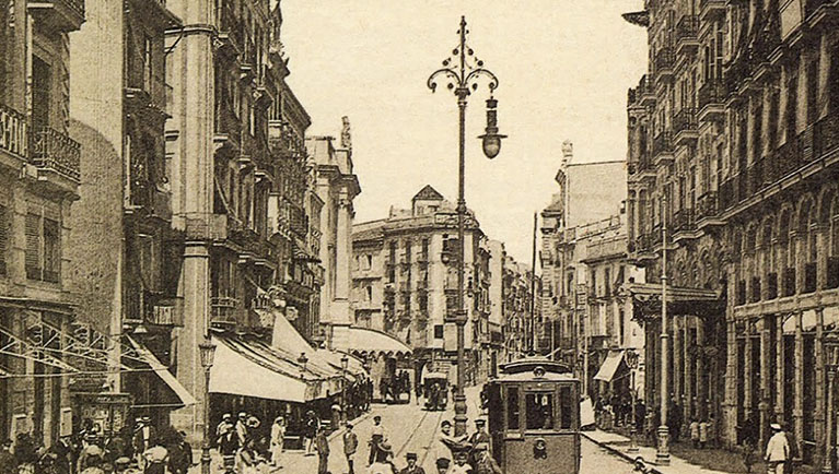 Imagen portada