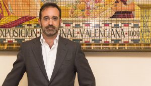 rafa pico