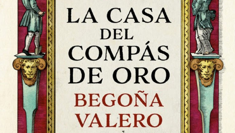 Imagen portada