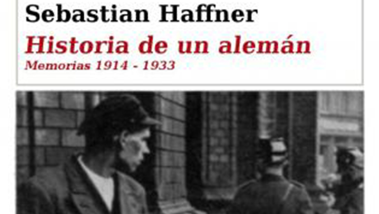 Imagen portada