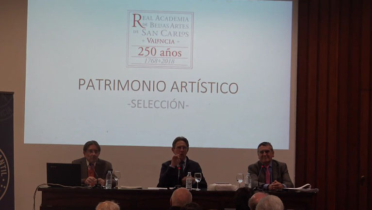 Imagen portada