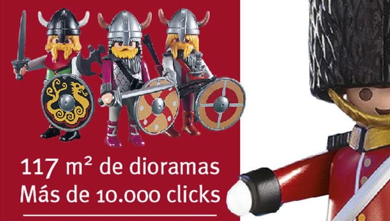 Imagen portada
