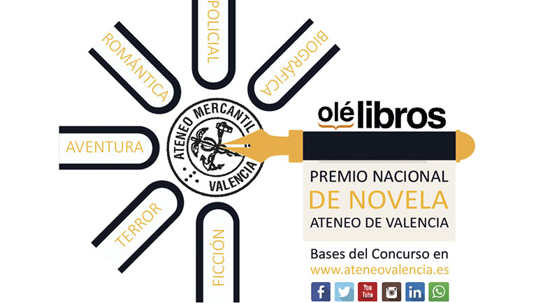 Imagen portada