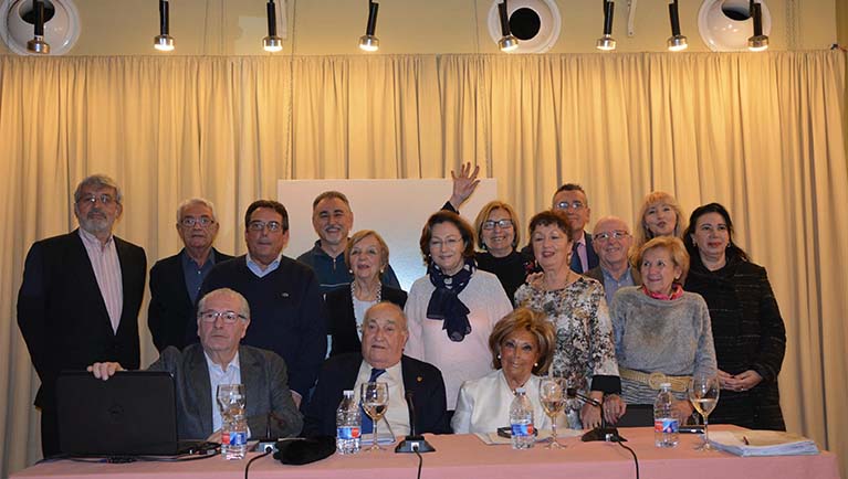 Imagen portada