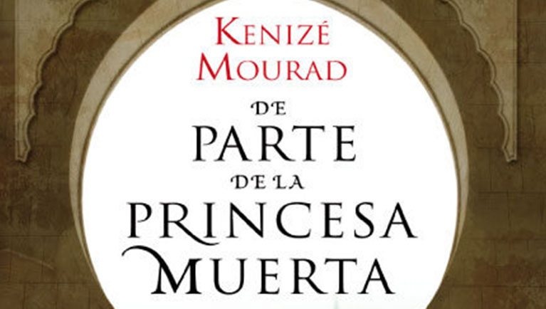 Imagen portada