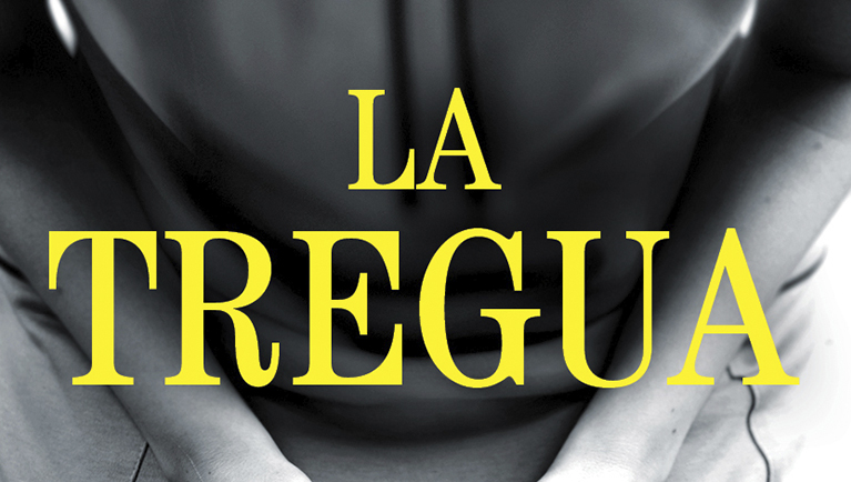 Imagen portada