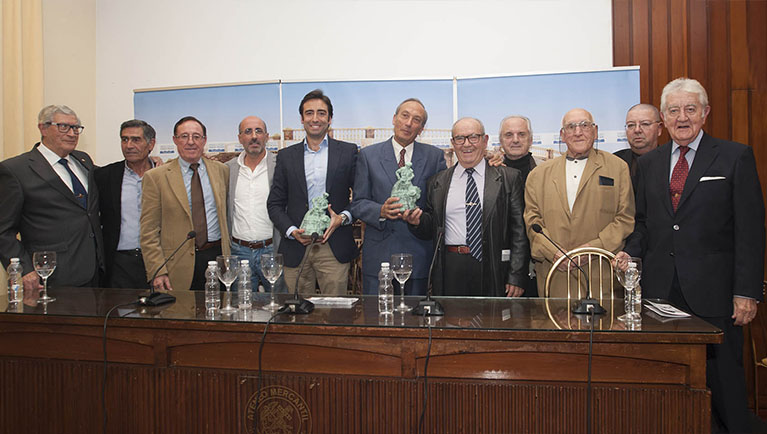 Imagen portada