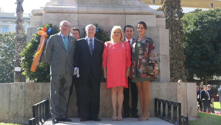Imagen portada
