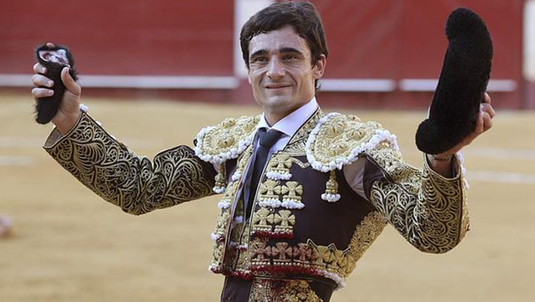 Imagen portada
