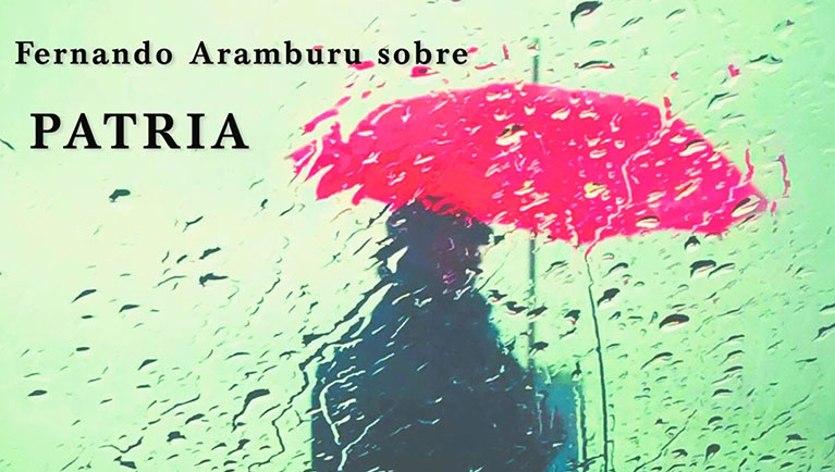 Imagen portada