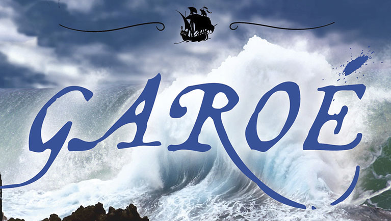 Imagen portada