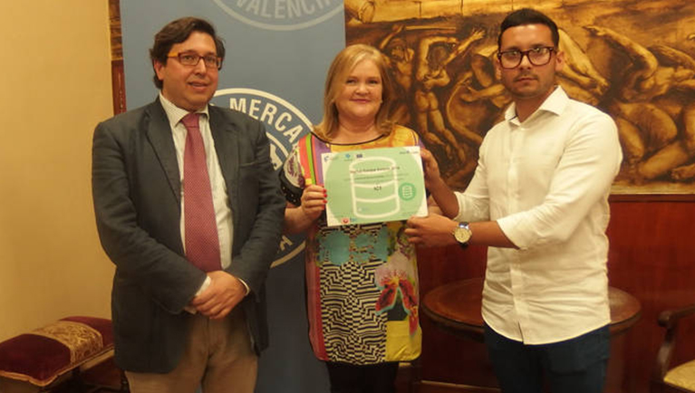 Imagen portada