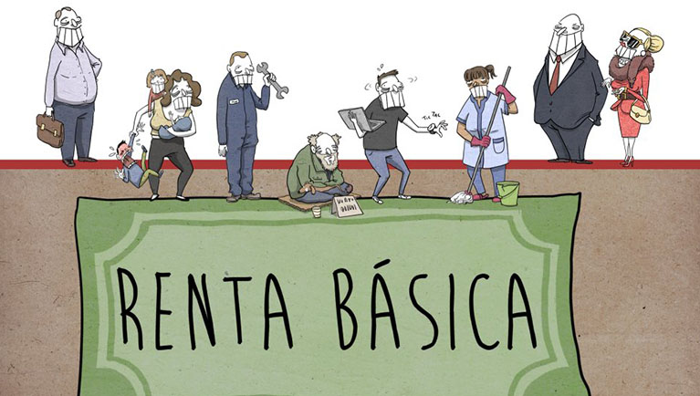 Imagen portada