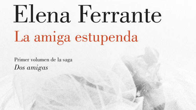Imagen portada