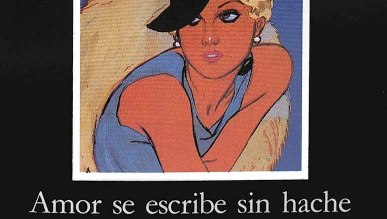Imagen portada
