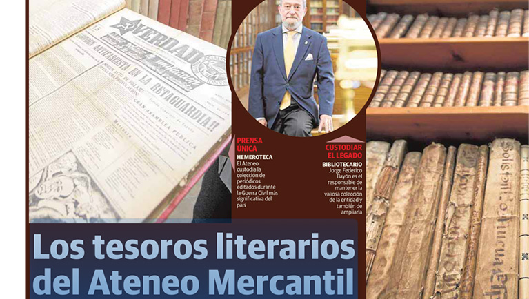 Imagen portada