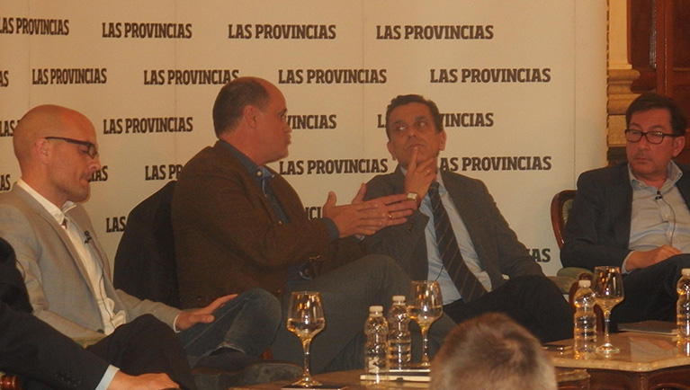Imagen portada