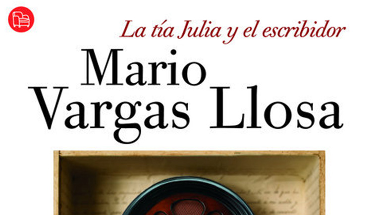 Imagen portada