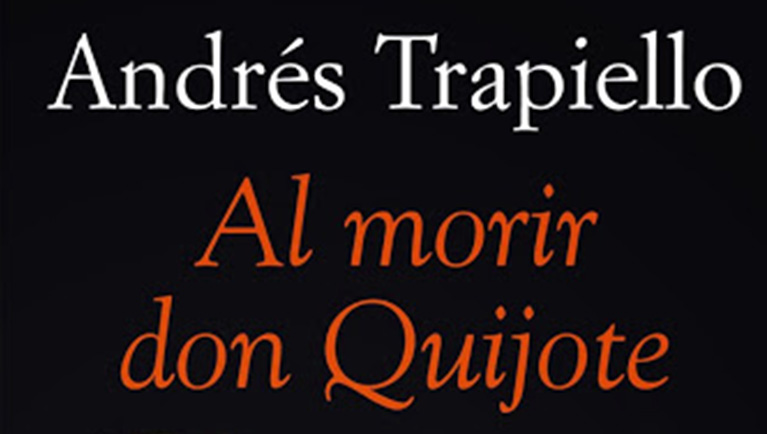 Imagen portada