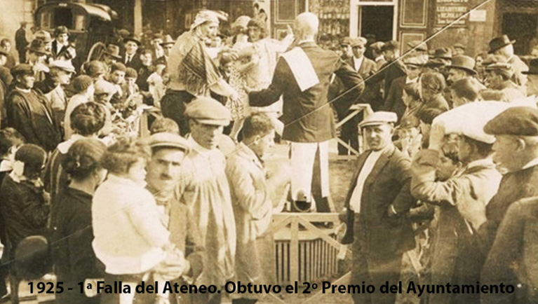 Imagen portada