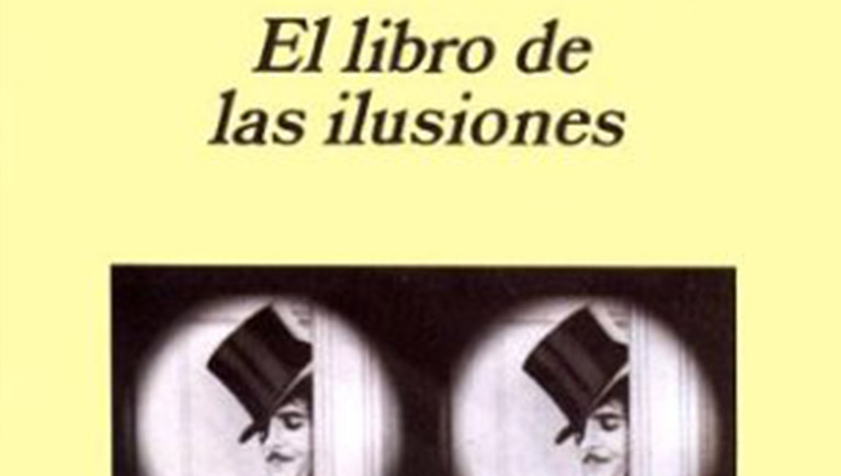 Imagen portada