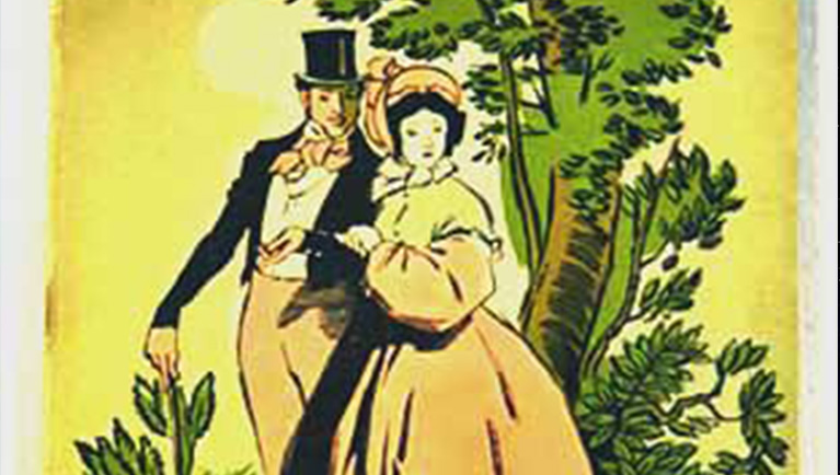 Imagen portada