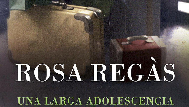 Imagen portada