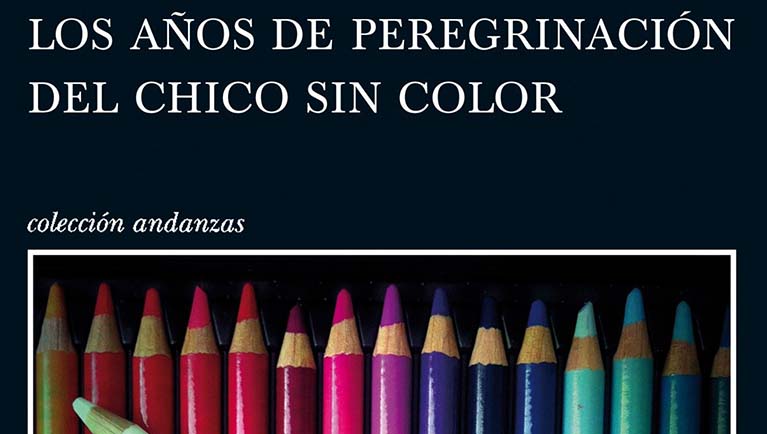 Imagen portada