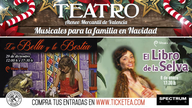 Imagen portada