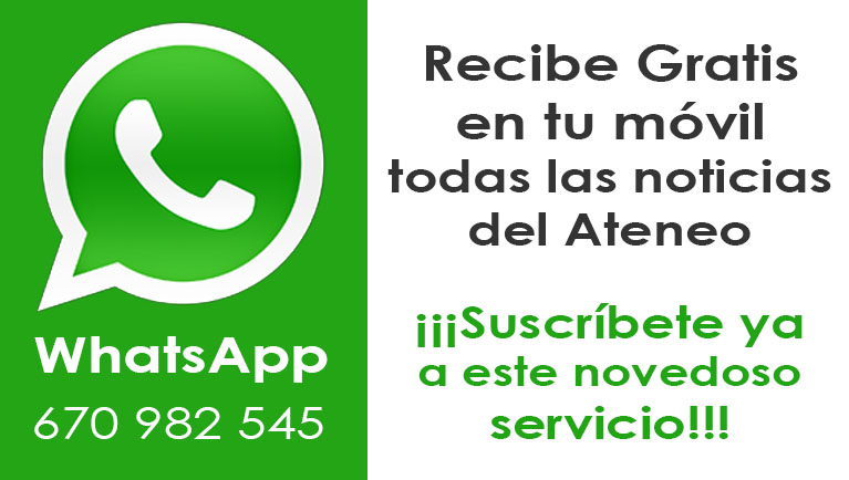 Imagen portada
