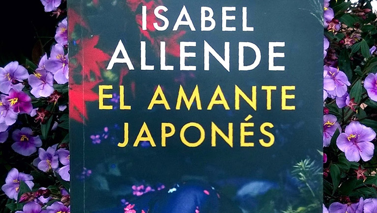 Imagen portada