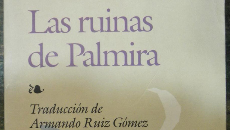 Imagen portada