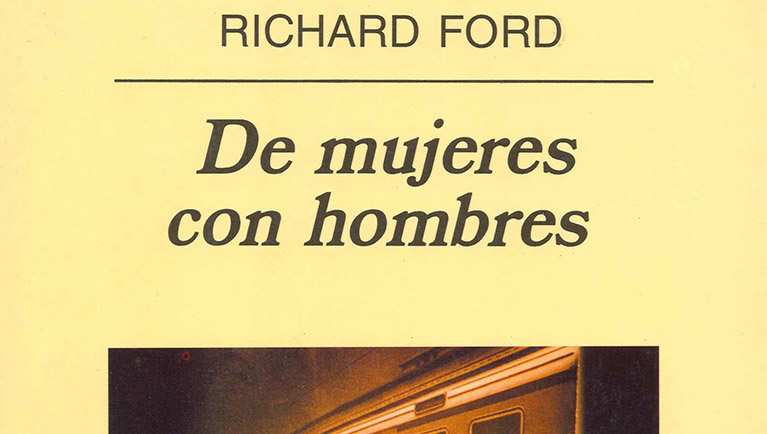 Imagen portada