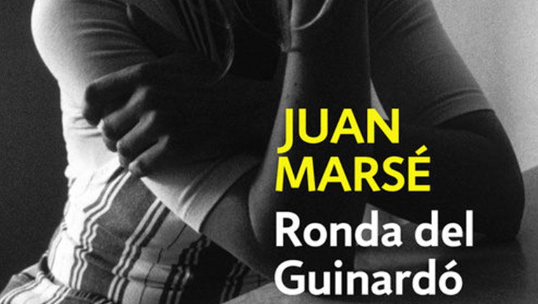 Imagen portada