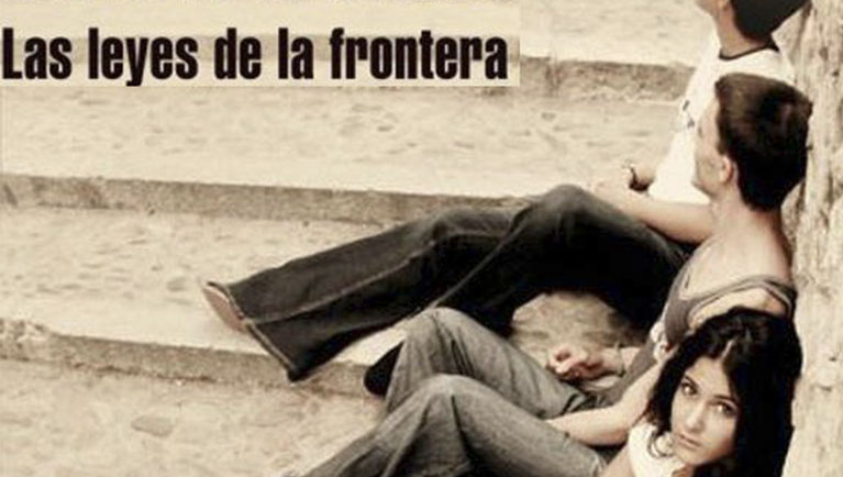 Imagen portada