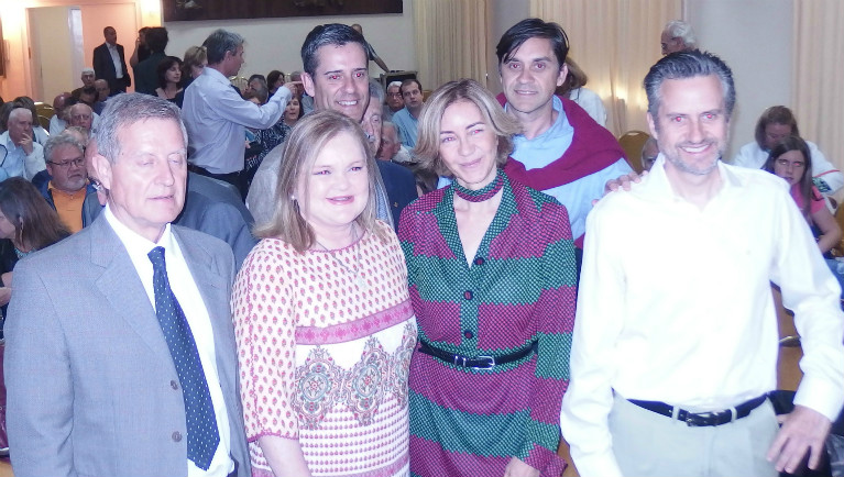 Imagen portada