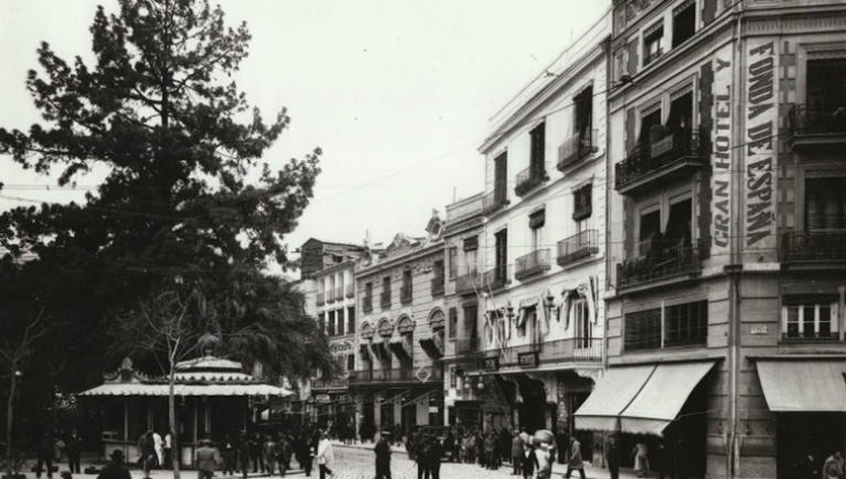 Imagen portada