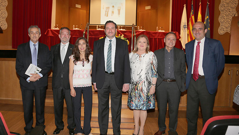 Imagen portada